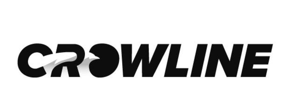 Crowline Racing